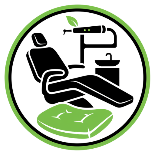 Dental Upholstery